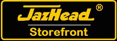 JazHead Store