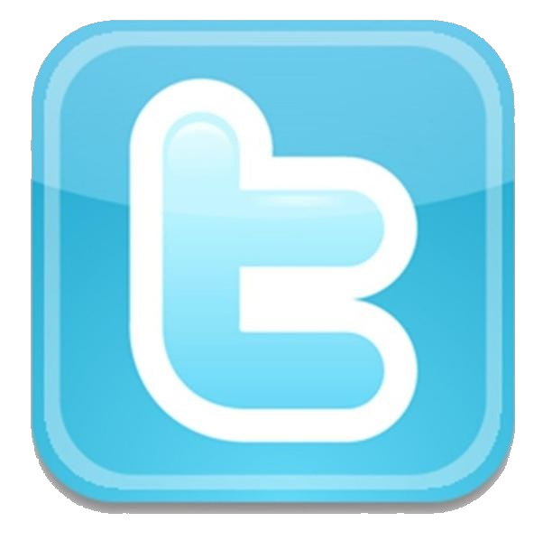 Twiiter